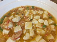 -旅马餐厅(茅家埠店)