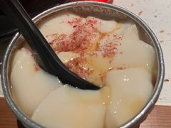 -沪小胖·小龙虾·蓝龙王(八佰伴店)