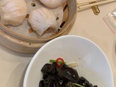 -利苑酒家(华熙国际店)