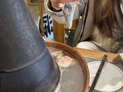 -牛街·马辈儿涮肉(牛街总店)