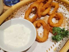 -必胜客(龙泉万达店)