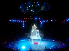 -珠海横琴长隆《卡卡虎奇遇记》