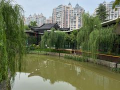 -徽园