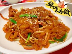 -喜家港式茶餐厅(三亚湾一丰禾生活广场店)