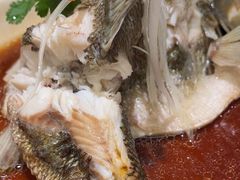 -T食肆(广华新城店)