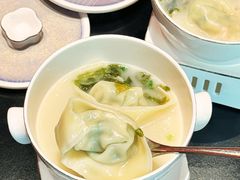 -新光酒家·河豚·海鲜·蟹料理(浦东店)