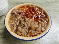 -定家小酥肉·清真(回民街店)