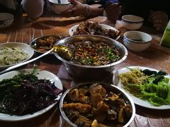 -周血旺老店