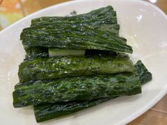 -华天二友居肉饼(宫门口店)