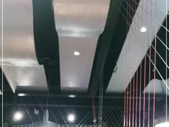 -鱼酷活鱼烤鱼(梅江印象城店)