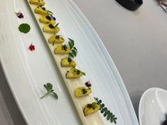 -虹御轩·传承江浙菜(虹桥店)