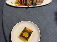 -汤记传菜(秀浦路店)
