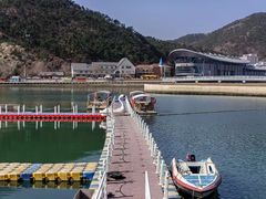 -大连老虎滩海洋公园