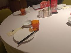 -汤城小厨•粤菜•靓汤(苏州街店)