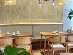 -海云台韩式汤饭·13年匠心韩料(南山店)