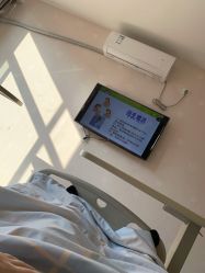 -上海市长宁区妇幼保健院