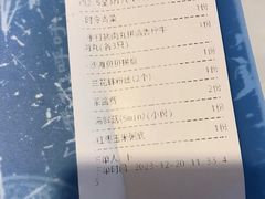 -碗中海·蒸汽海鲜·桑拿鸡(岭南天地店)