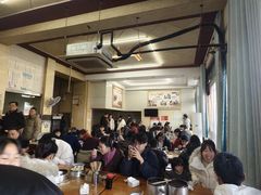 -罗卜李包子羊肉汤