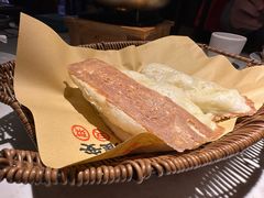 -老淮安·淮安菜(淮阴区店)