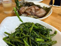 -明婷饭店(外曹家巷店)