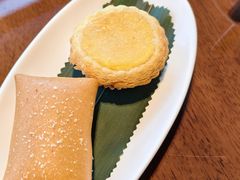 -索菲特酒店·乐轩华中餐厅