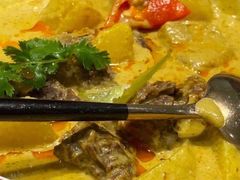 -米纸越南小馆(金鹰世界店)