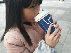 -瑞幸咖啡(SM广场店)