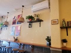 -豆爺小面(朱雀店)