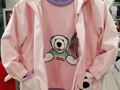 -上品折扣(回龙观店)