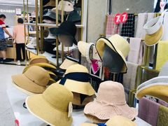 -上海置地广场(南京东路店)