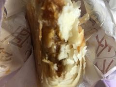 -长发西饼(道前店)