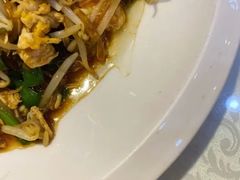 -李连贵熏肉大饼(丰台南路地铁站店)