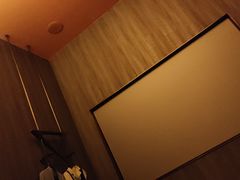 -足莲得·足道SPA(滨湖银泰店)