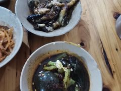-九九豆花馆(解放碑步行街店)