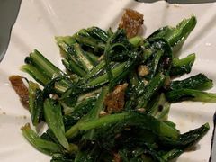 -尚一汤 广东炖汤(金桥国际店)