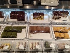 -永辉超市(通州万达店)