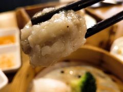 -香港表哥茶餐厅(银泰百货店)