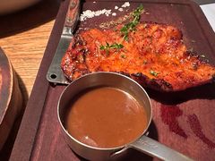 -绿茵阁(江南西路店)
