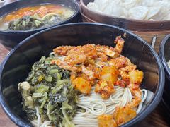 -万寿斋(山阴路店)