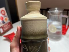 -径山十八道·风味民间菜(华夏之心店)
