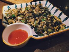 -食锦记·福建私房菜(浦西万达店)