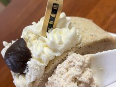 -卷们·现制生日蛋糕·蓝风车动物奶油(金源店)