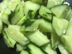 -金陵一哥龙虾馆(三牌楼总店)