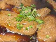 -蜜桃餐厅·伴山(湖滨商业街店)
