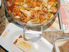 -御上皇三汁焖锅(薛城万达广场店)