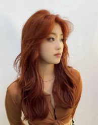 -A&L salon