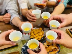 -沐春秋茶书院·茶室.茶馆.商务包房(知春路店)