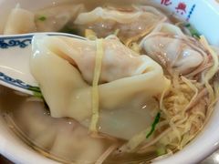 -勤德兴(湖滨路店)