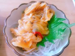 -村上一屋(望京店)