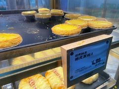 -勿理堂(西村店)